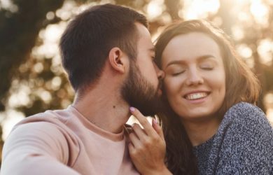 LIMITLESS NATURAL DATING - Los Angeles
