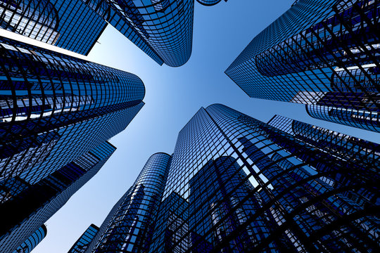 LIMITLESS WEALTH BUILDER - Virtual