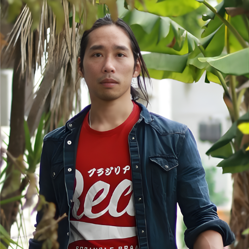 Dom Tsui